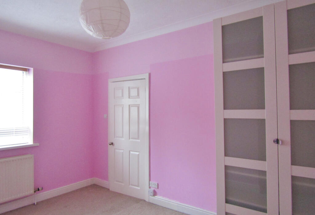 Additional image 12 of Hillaries Road, Erdington, Birmingham, West Midlands