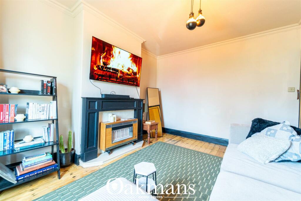 Additional image 14 of Tennal Lane, Birmingham