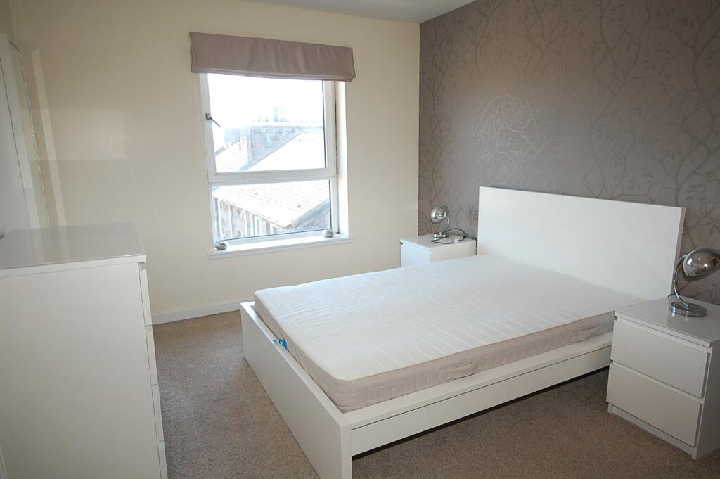 Additional image 3 of St Peters Square, 22-24 St Peters, City Centre, Aberdeen, AB24