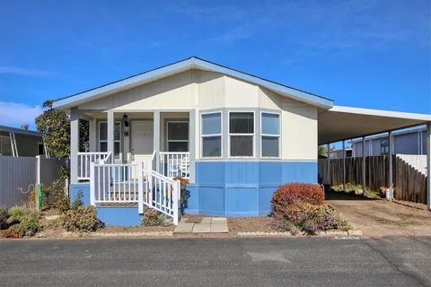 2400 Cienaga Street Unit 21, Oceano, CA 93445