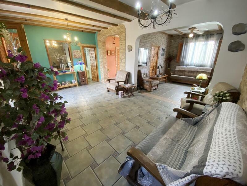 Additional image 3 of Andalucia, Almería, Huércal-Overa, Spain