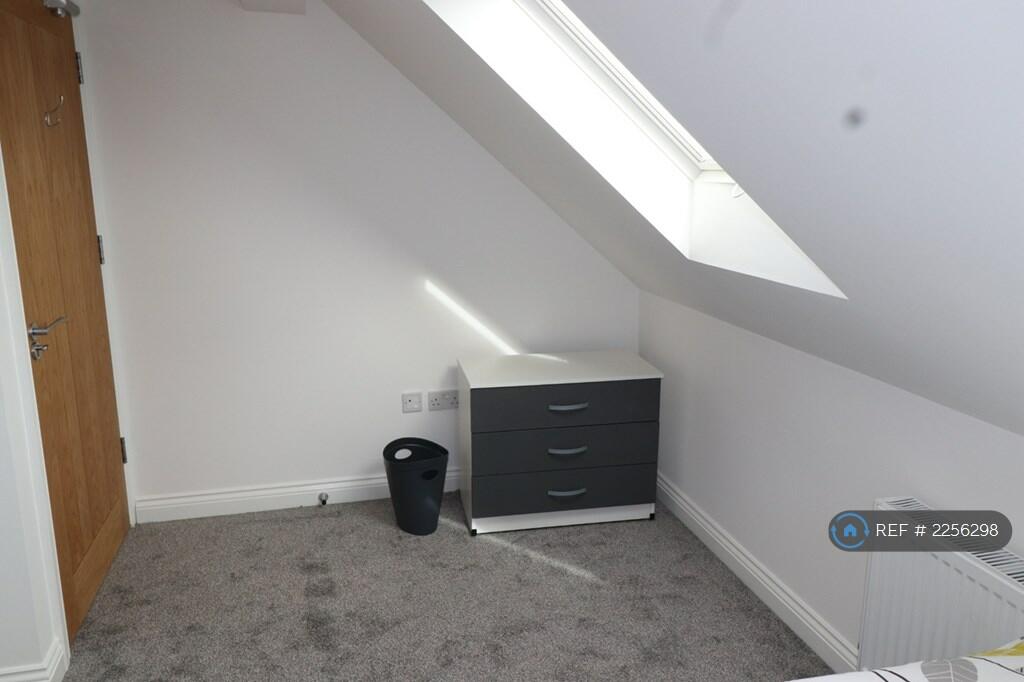 Additional image 8 of Gracemere Crescent, Birmingham, B28