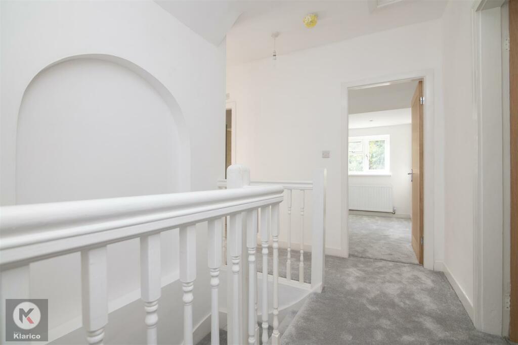 Additional image 18 of Shirley Road, Hall Green