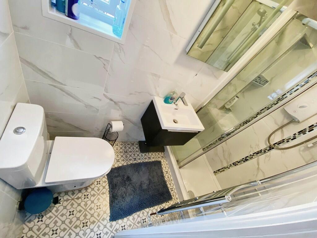 Additional image 14 of Greenside Road, Erdington