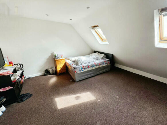 Additional image 8 of Wheeler Street, Birmingham, B19 2HB