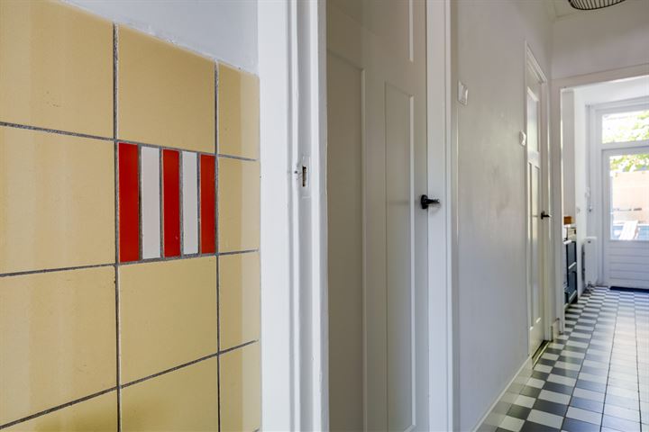 Additional image 3 of Ahornstraat 50, 3552 CH Utrecht