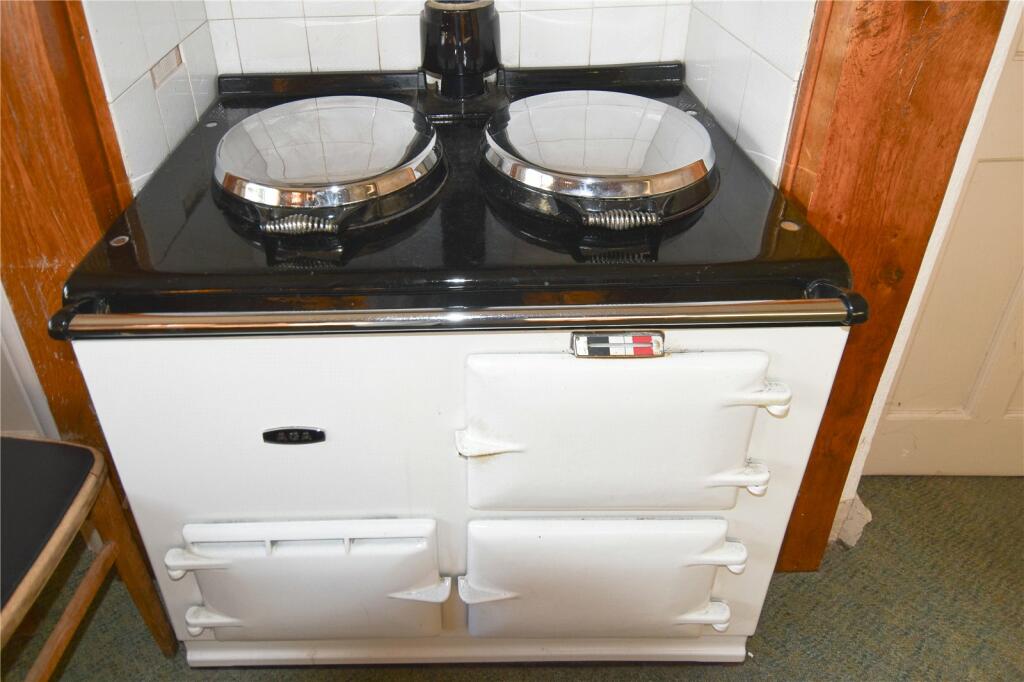 Additional image 23 of Mossfield Road, Kings Heath, West Midlands, B14