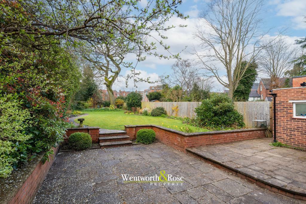 Additional image 55 of St Augustine's Road, Edgbaston, B16 9JU