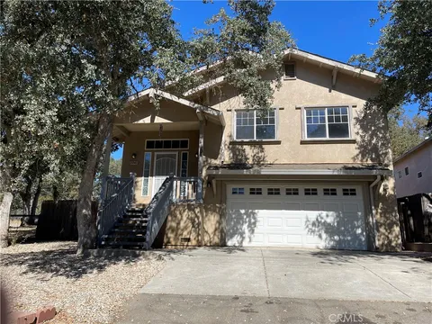 15840 29th Avenue, Clearlake, CA 95422