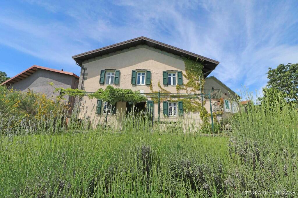 Additional image 3 of Pontremoli, Lunigiana, Tuscany, Italy