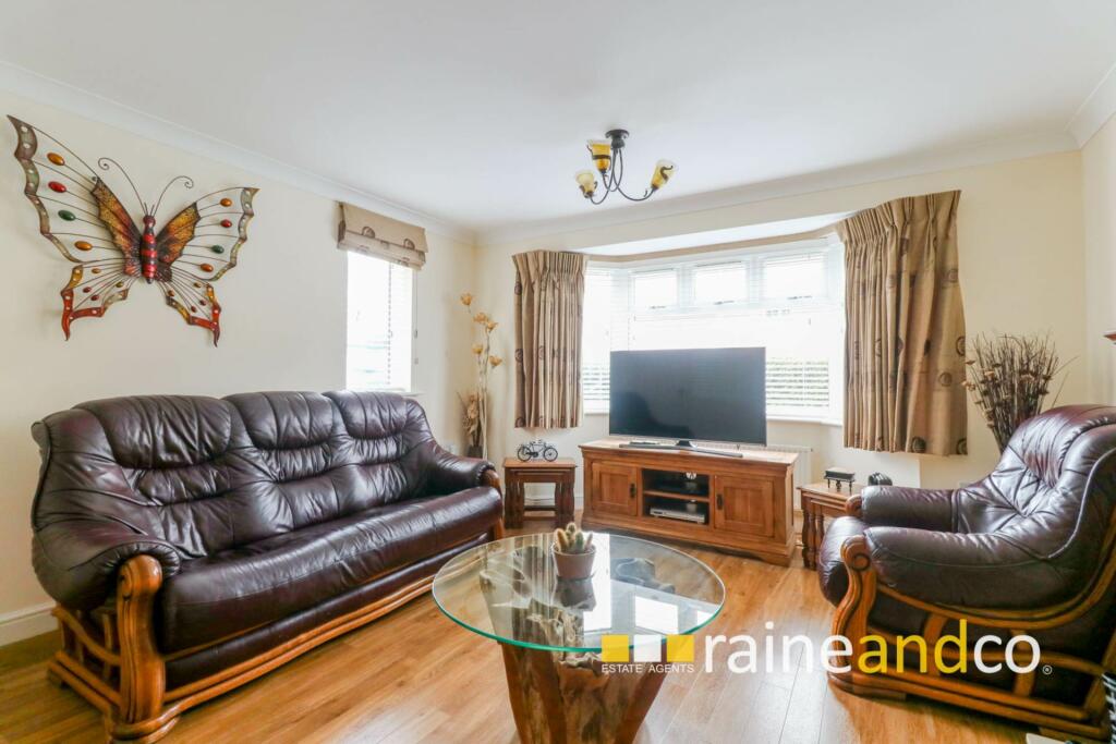 Additional image 6 of Lavender Close, Hatfield