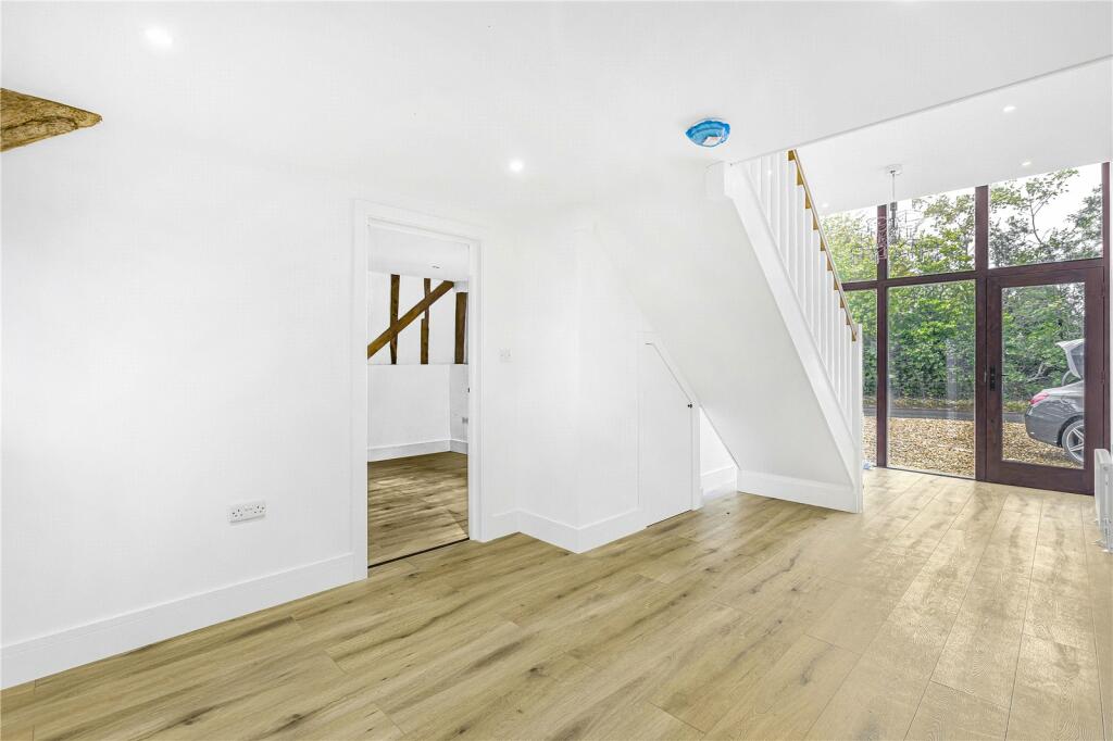 Additional image 16 of Cucumber Lane, Essendon, Hertfordshire, AL9