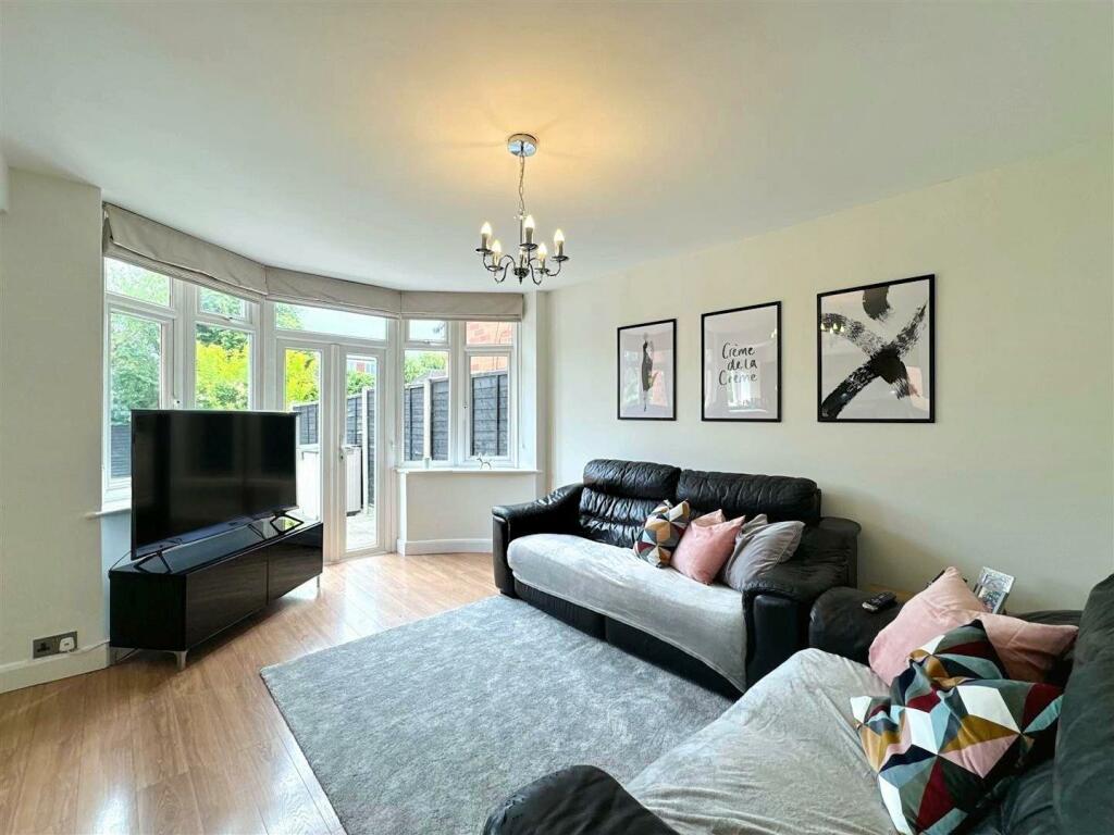 Additional image 8 of Beeches Drive, Birmingham