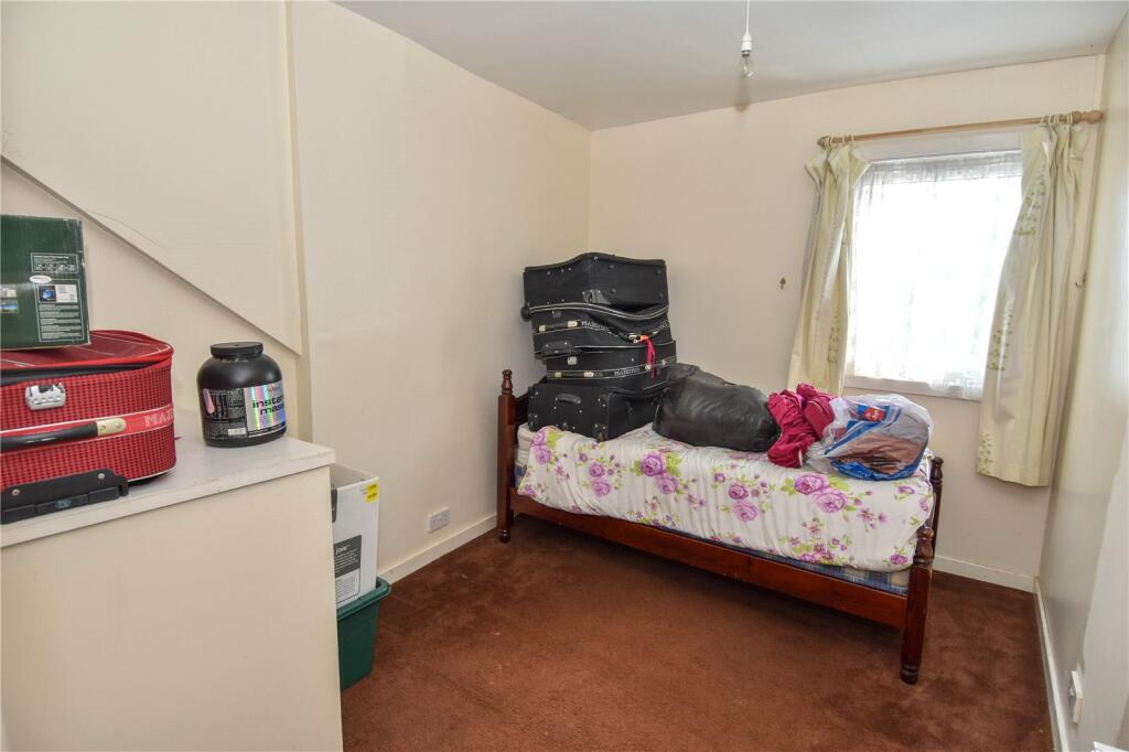 Additional image 10 of Kingswood Road, Moseley, Birmingham, B13