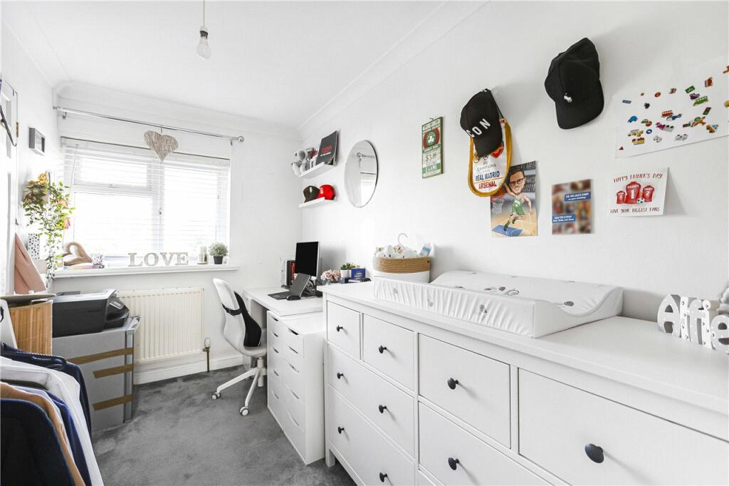 Additional image 8 of Mount Way, Welwyn Garden City, Hertfordshire, AL7