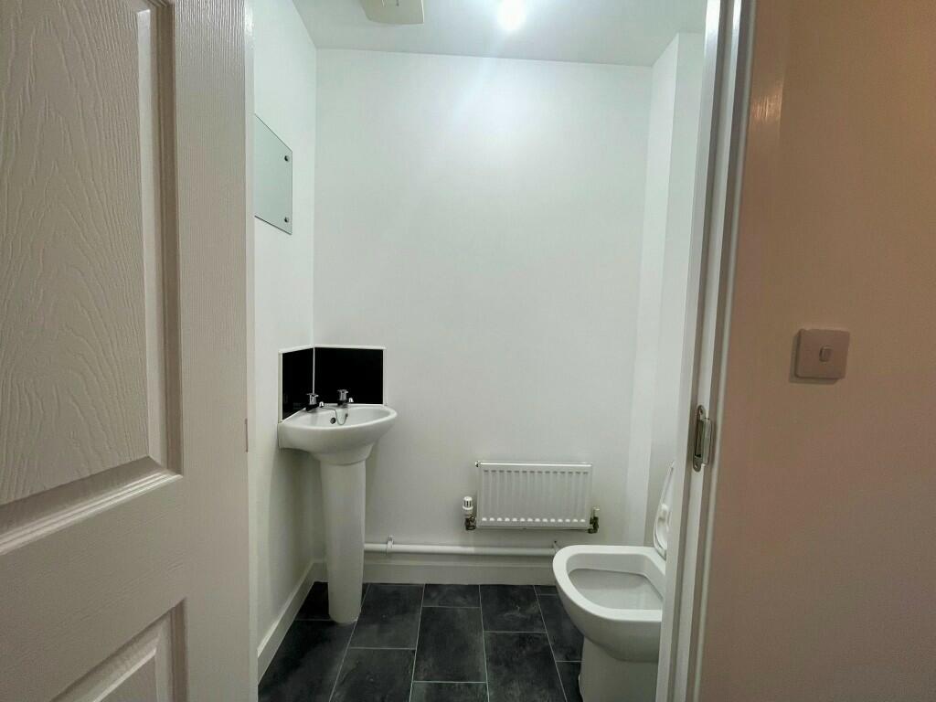 Additional image 18 of Wicket Drive, Birmingham, B16