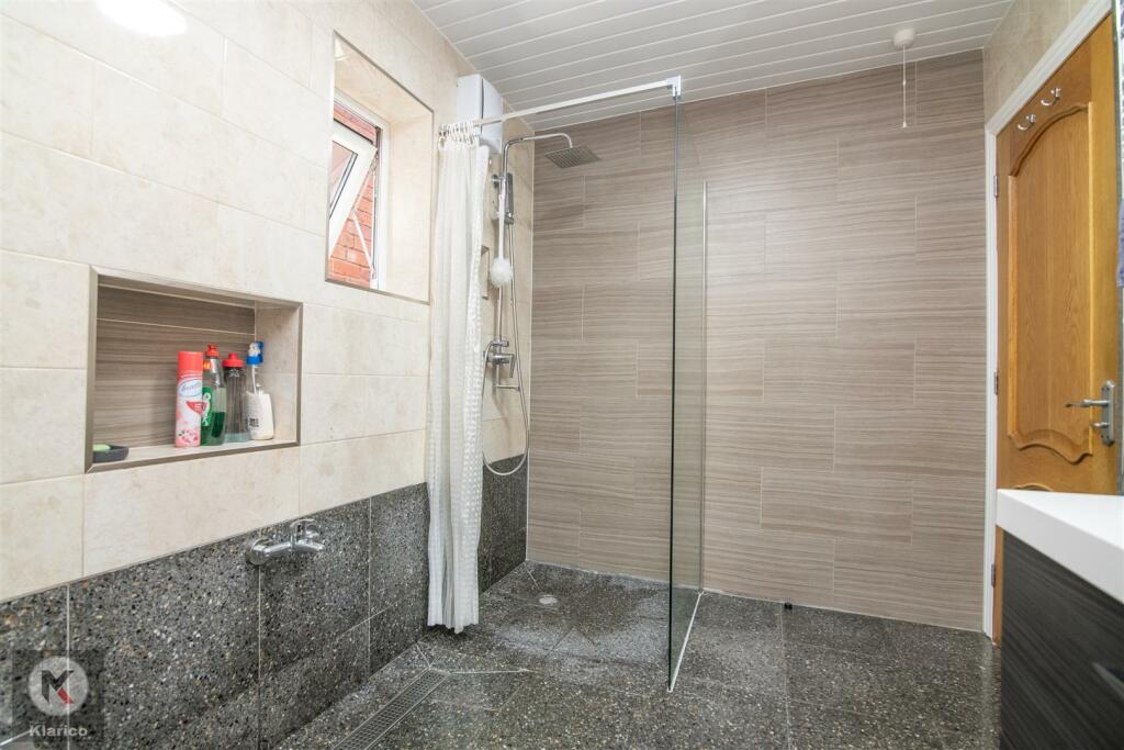 Additional image 17 of The Hurst, Moseley, Birmingham