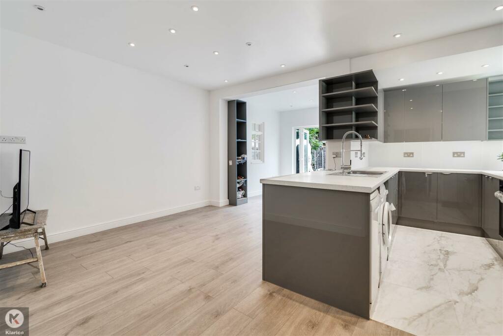 Additional image 5 of Robin Hood Lane, Hall Green