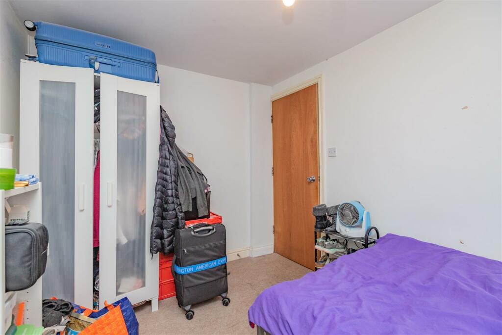 Additional image 11 of Dawlish Road, Birmingham