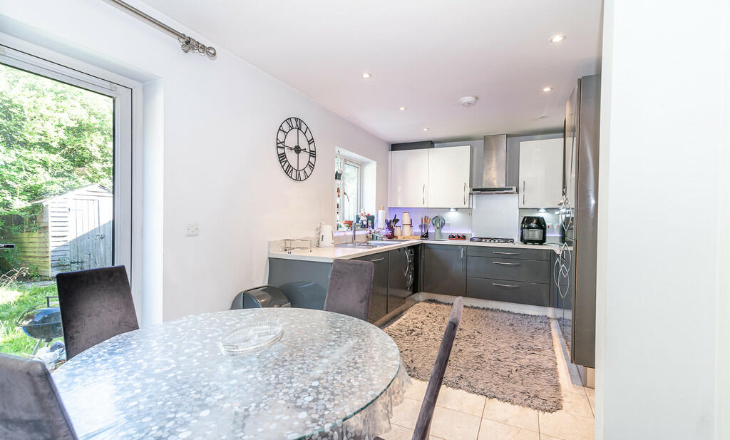 Additional image 23 of Deer Park Road, Edgbaston, Birmingham