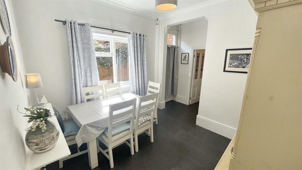 Additional image 5 of Woodstock Road, Moseley