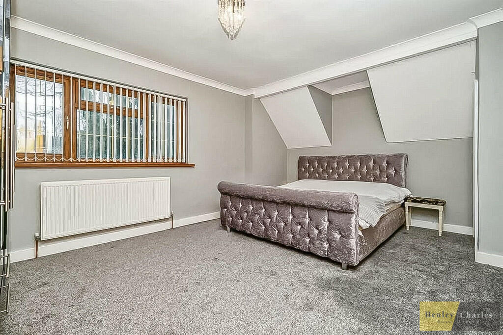 Additional image 13 of North Drive , Handsworth, Birmingham