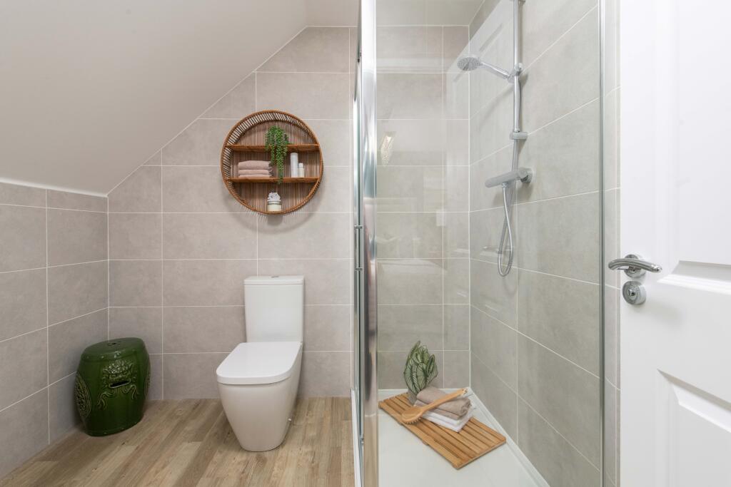 Additional image 6 of Shaftmoor Lane,
Hall Green,
Birmingham, 
West Midlands, 
B28 8SW