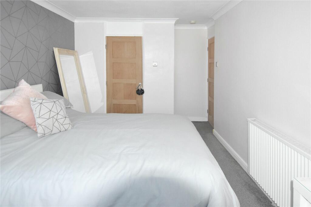 Additional image 9 of Wynfield Gardens, Kings Heath, West Midlands, B14