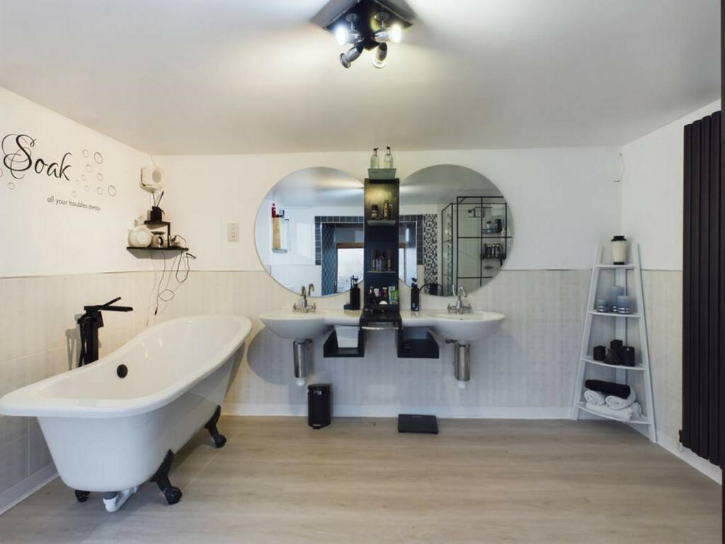 Additional image 4 of Gellymill Street, Macduff, AB44