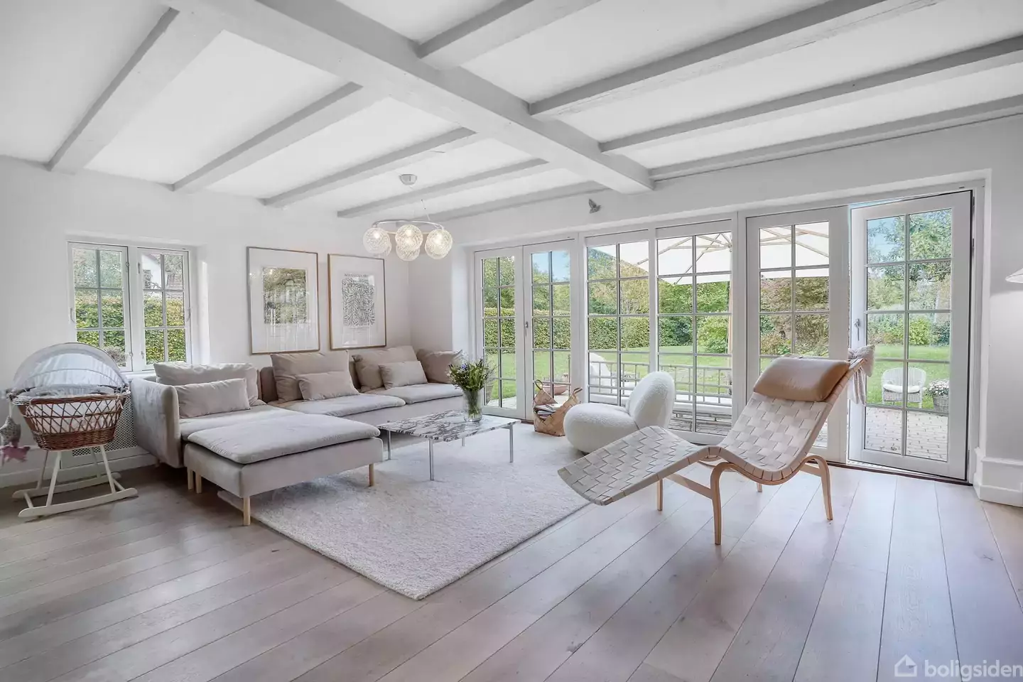 Additional image 2 of Sandbjergvej 19, 2970 Hørsholm