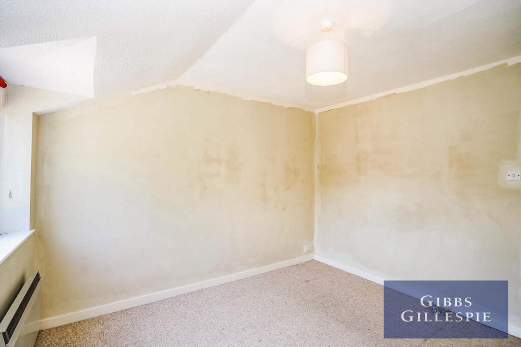 Additional image 10 of Franklin Court, Station Road, Amersham, HP7