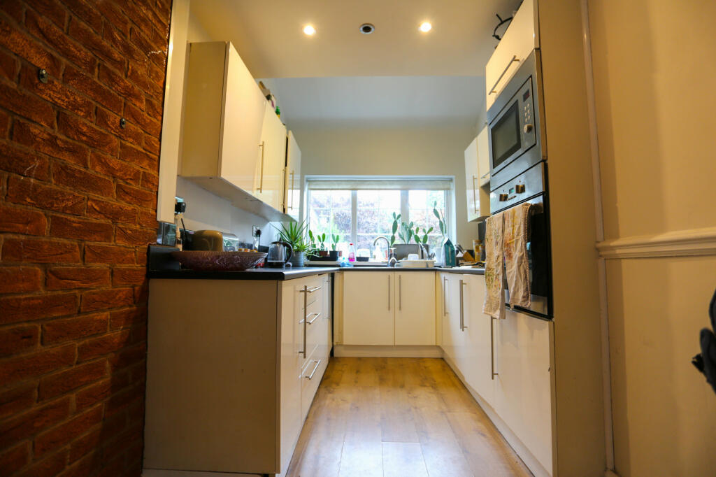 Additional image 14 of Lower White Road, Birmingham, West Midlands, B32