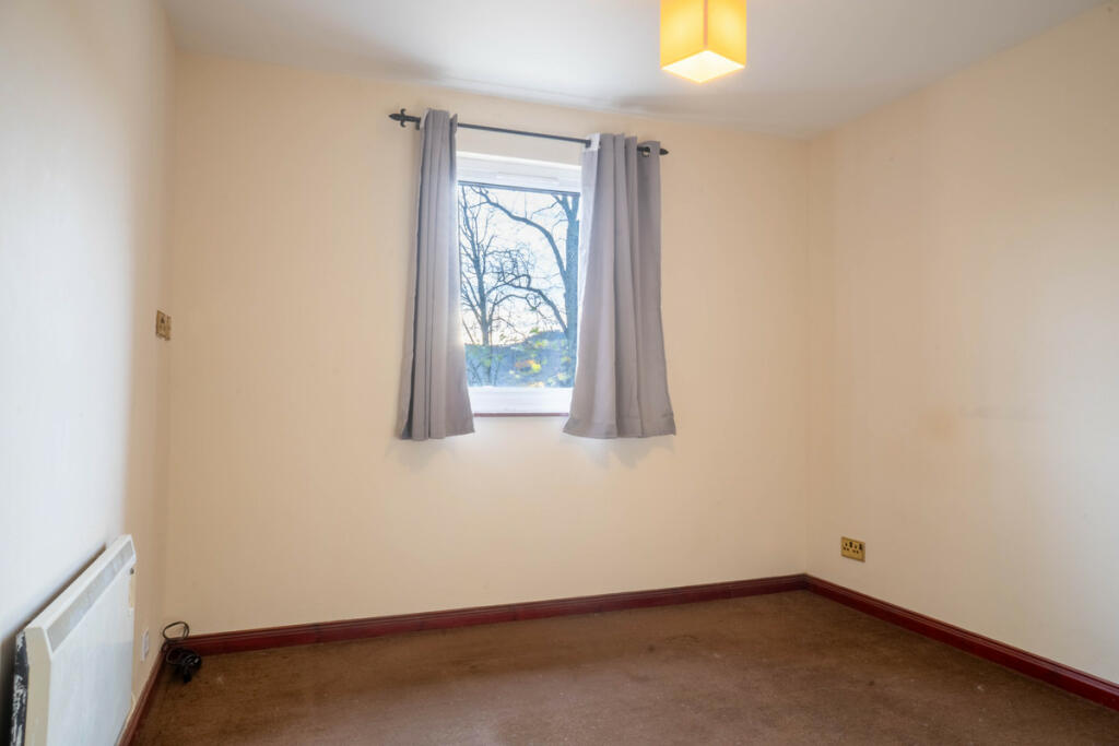 Additional image 8 of Station Mews, Rothes, AB38 7BP