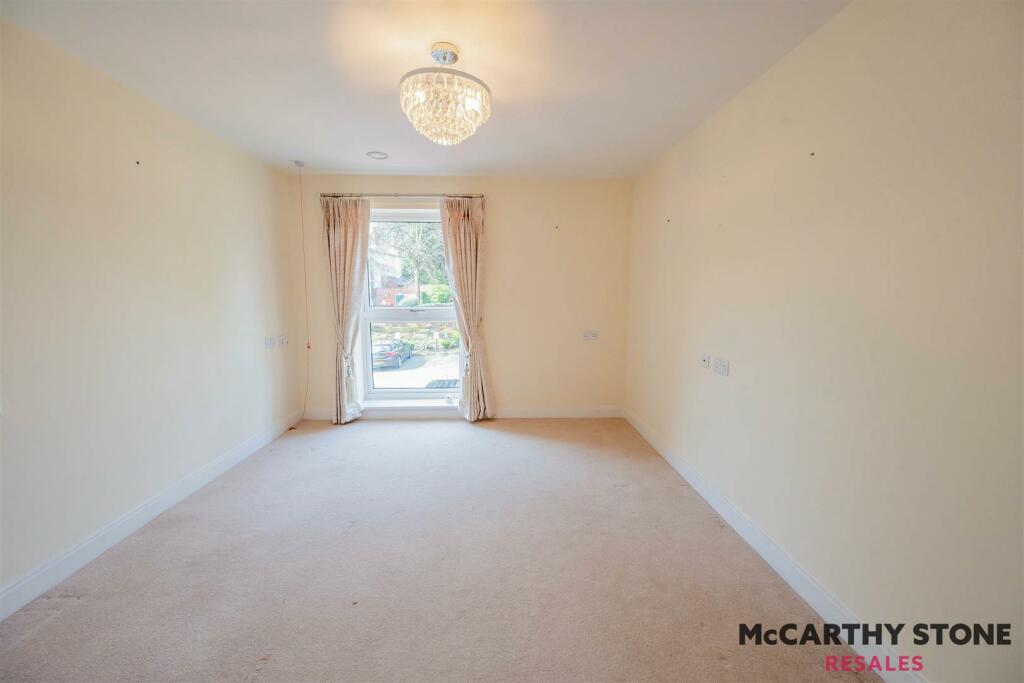 Additional image 11 of Norfolk Road, Edgbaston, Birmingham