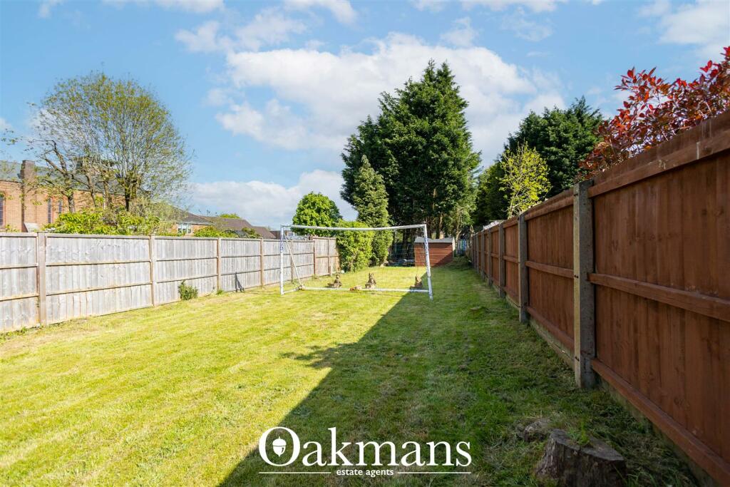 Additional image 18 of Frankley Beeches Road, Birmingham, B31