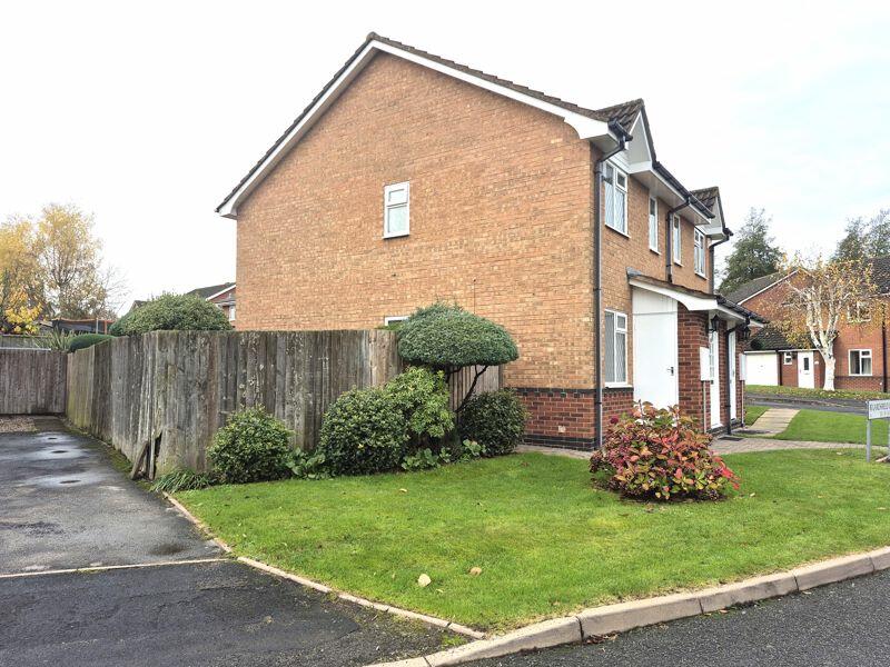 Additional image 13 of Larchfield Close, Handsworth Wood, Birmingham B20 2LZ