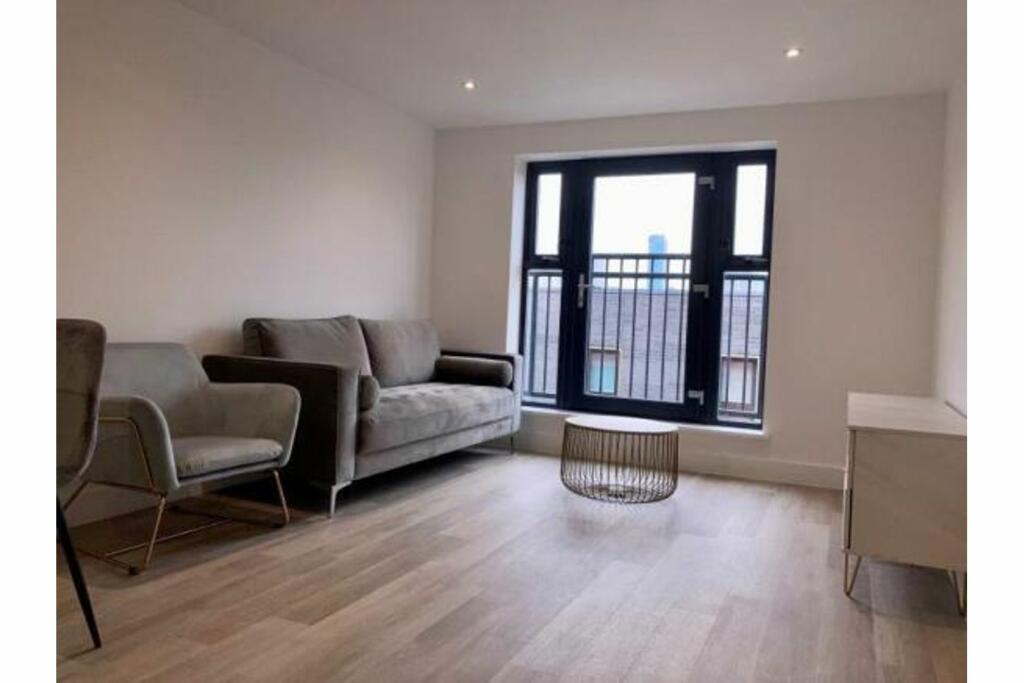 Additional image 3 of 10 Lombard Street, Birmingham, B12