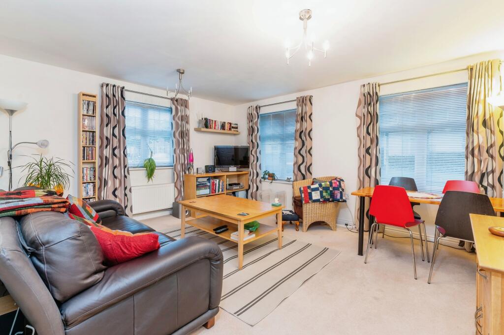 Additional image 19 of Brandwood Crescent, BIRMINGHAM, West Midlands, B30