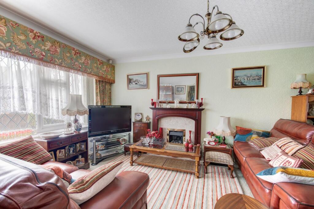 Additional image 6 of Knutswood Close, Birmingham, West Midlands, B13