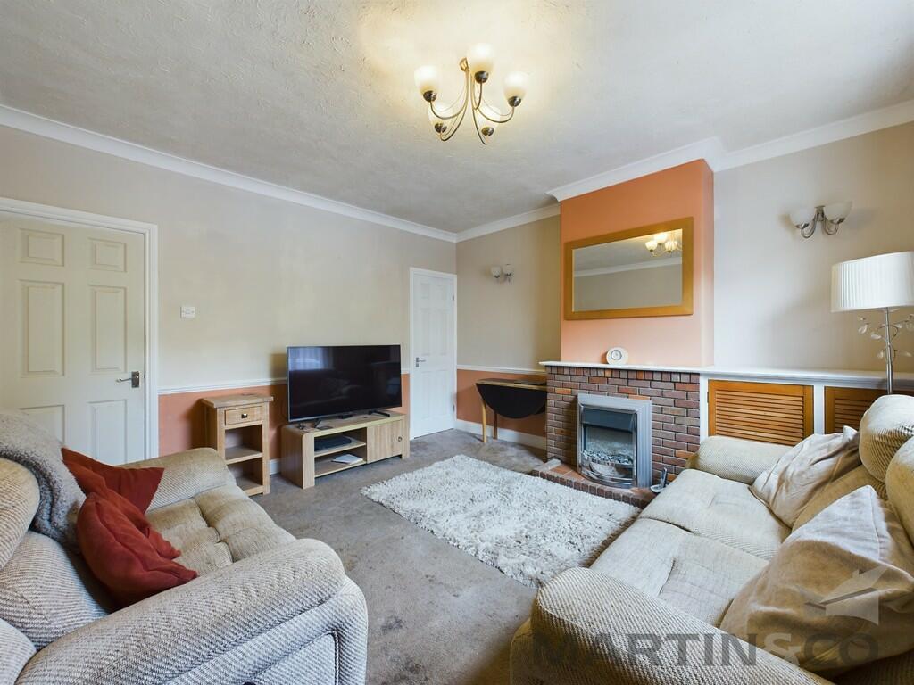 Additional image 14 of Riverside Road, St Albans
