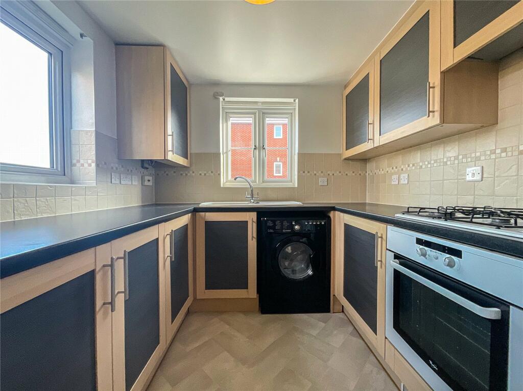 Additional image 4 of Campion Gardens, Birmingham, West Midlands, B24