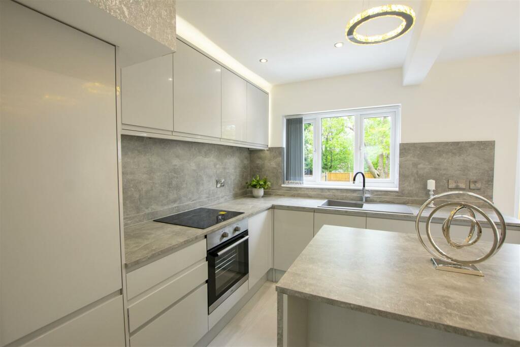 Additional image 3 of Corisande Road, Birmingham