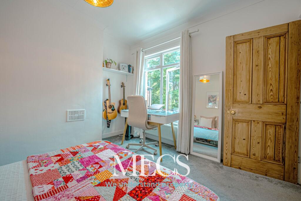 Additional image 18 of Gordon Road, Harborne, Birmingham, B17 9HB