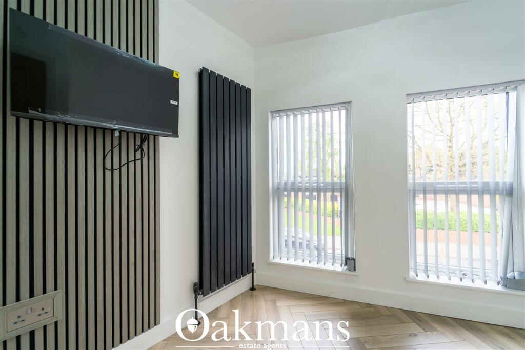 Additional image 6 of Raddlebarn Road, Selly Oak, B29