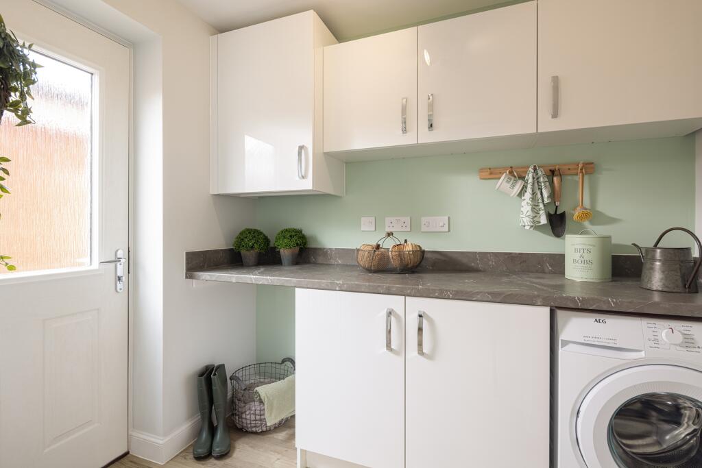 Additional image 4 of Shaftmoor Lane,
Hall Green,
Birmingham, 
West Midlands, 
B28 8SW