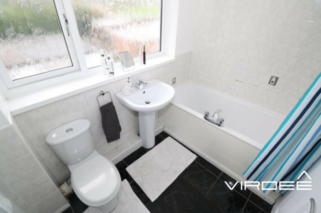 Additional image 13 of Greenway, Handsworth Wood, West Midlands, B20