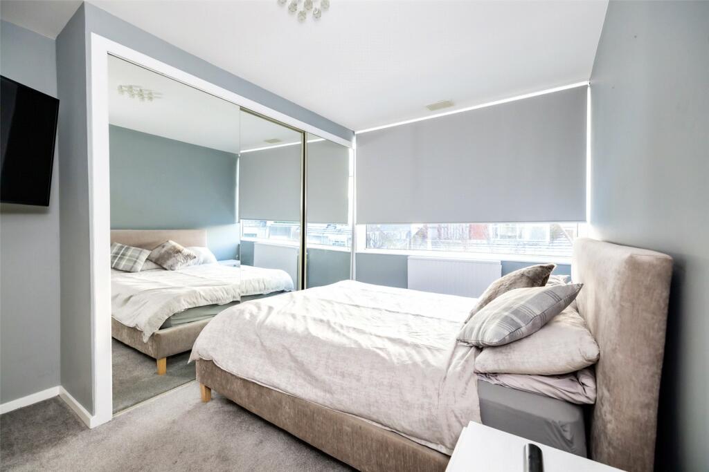 Additional image 13 of Beech-Hill Gardens, Aberdeen, Aberdeenshire, AB15