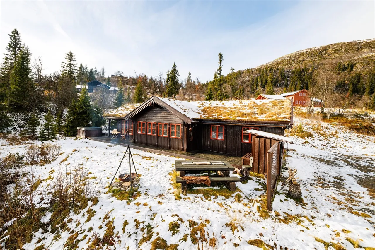 Additional image 2 of Slokulie 2