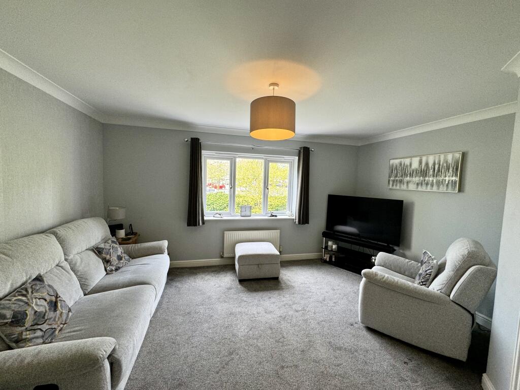 Additional image 16 of Maypole Close, Maypole, Birmingham, B14