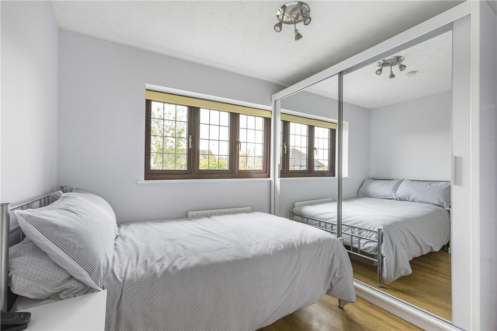 Additional image 17 of Chedburgh, Welwyn Garden City, Hertfordshire, AL7